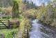 Additional image 17 of Ganllwyd, LL40 2HY