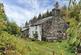 Additional image 18 of Ganllwyd, LL40 2HY