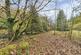 Additional image 19 of Ganllwyd, LL40 2HY