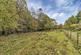 Additional image 20 of Ganllwyd, LL40 2HY
