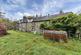 Additional image 4 of Ganllwyd, LL40 2HY