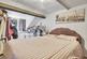 Additional image 6 of Ganllwyd, LL40 2HY