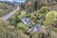 Additional image 10 of Ganllwyd, LL40 2HY