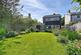 Additional image 20 of Eastbourne Road, Hornsea