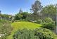 Additional image 21 of Eastbourne Road, Hornsea