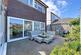 Additional image 22 of Eastbourne Road, Hornsea