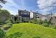 Additional image 23 of Eastbourne Road, Hornsea