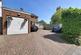Additional image 24 of Eastbourne Road, Hornsea
