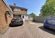Additional image 25 of Eastbourne Road, Hornsea