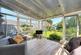 Additional image 10 of Eastbourne Road, Hornsea