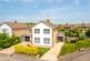 Beckwith Road, Harrogate, HG2