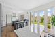 Additional image 2 of Beckwith Road, Harrogate, HG2