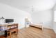 Additional image 11 of Beckwith Road, Harrogate, HG2