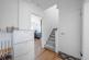 Additional image 12 of Beckwith Road, Harrogate, HG2