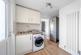 Additional image 13 of Beckwith Road, Harrogate, HG2