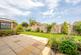 Additional image 14 of Beckwith Road, Harrogate, HG2