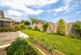 Additional image 15 of Beckwith Road, Harrogate, HG2