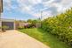 Additional image 16 of Beckwith Road, Harrogate, HG2