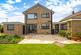 Additional image 17 of Beckwith Road, Harrogate, HG2