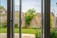 Additional image 18 of Beckwith Road, Harrogate, HG2
