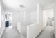 Additional image 19 of Beckwith Road, Harrogate, HG2
