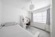 Additional image 20 of Beckwith Road, Harrogate, HG2
