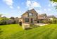 Additional image 3 of Beckwith Road, Harrogate, HG2