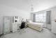 Additional image 21 of Beckwith Road, Harrogate, HG2