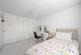 Additional image 22 of Beckwith Road, Harrogate, HG2