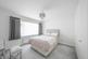 Additional image 23 of Beckwith Road, Harrogate, HG2
