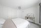 Additional image 24 of Beckwith Road, Harrogate, HG2