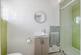 Additional image 25 of Beckwith Road, Harrogate, HG2