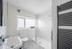 Additional image 26 of Beckwith Road, Harrogate, HG2