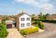Additional image 27 of Beckwith Road, Harrogate, HG2