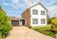 Additional image 28 of Beckwith Road, Harrogate, HG2