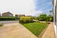Additional image 29 of Beckwith Road, Harrogate, HG2