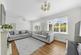 Additional image 4 of Beckwith Road, Harrogate, HG2