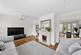 Additional image 5 of Beckwith Road, Harrogate, HG2