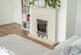 Additional image 6 of Beckwith Road, Harrogate, HG2