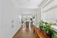 Additional image 7 of Beckwith Road, Harrogate, HG2