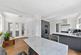 Additional image 8 of Beckwith Road, Harrogate, HG2