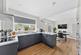 Additional image 9 of Beckwith Road, Harrogate, HG2