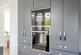 Additional image 10 of Beckwith Road, Harrogate, HG2
