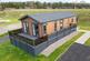 Ribble Valley View, Old Langho BB6
