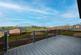 Ribble Valley View, Old Langho BB6 photo 3