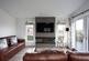 Ribble Valley View, Old Langho BB6 photo 5