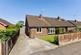 Moorland Road, Harpenden, Hertfordshire, AL5