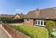 Additional image 2 of Moorland Road, Harpenden, Hertfordshire, AL5