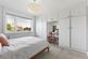 Additional image 11 of Moorland Road, Harpenden, Hertfordshire, AL5