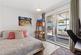 Additional image 12 of Moorland Road, Harpenden, Hertfordshire, AL5